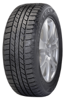 GOODYEAR WRANGLER HP(ALL WEATHER)