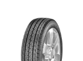 Reifen BRIDGESTONE DURAVIS R660