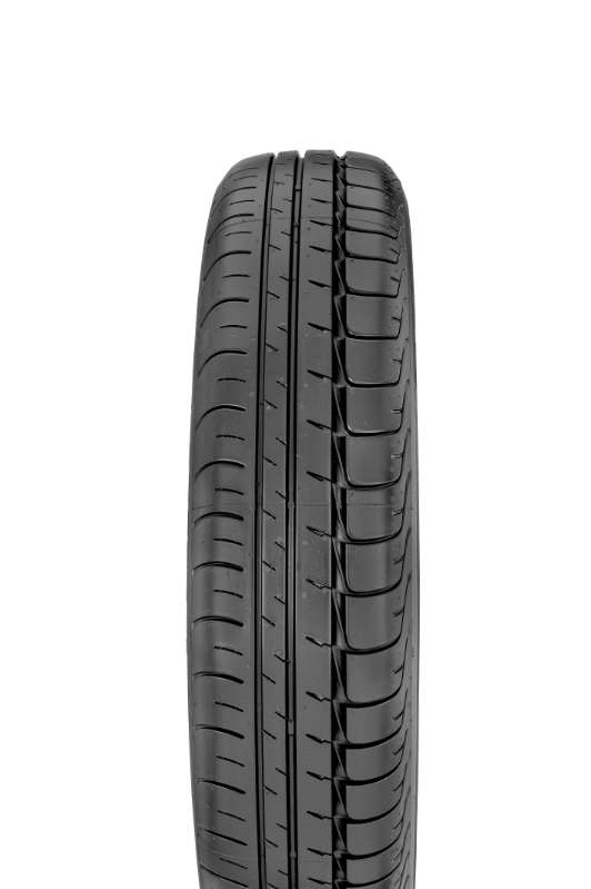BRIDGESTONE ECOPIA EP500