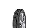 Reifen BRIDGESTONE ECOPIA EP500