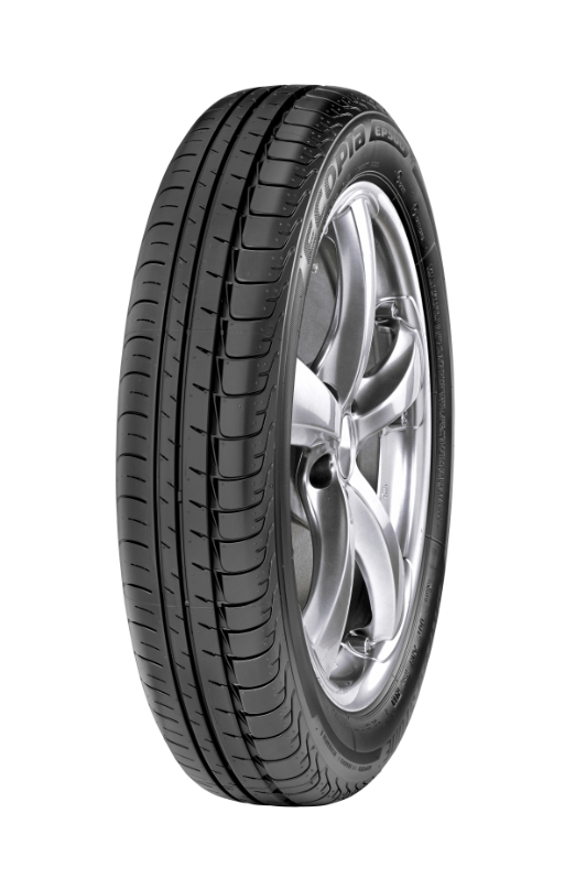 BRIDGESTONE ECOPIA EP500