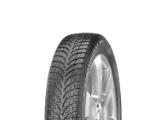 Reifen BRIDGESTONE BLIZZAK LM-500
