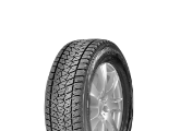 Reifen BRIDGESTONE BLIZZAK DM-V2