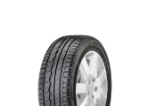 Reifen KUMHO KH31