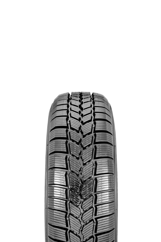 MICHELIN AGILIS 51 SNOW-ICE