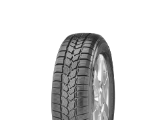 Reifen MICHELIN AGILIS 51 SNOW-ICE
