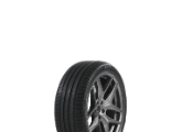 Reifen PIRELLI SCORPION