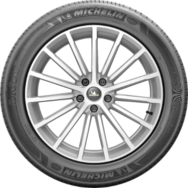 MICHELIN PRIMACY 3 ST