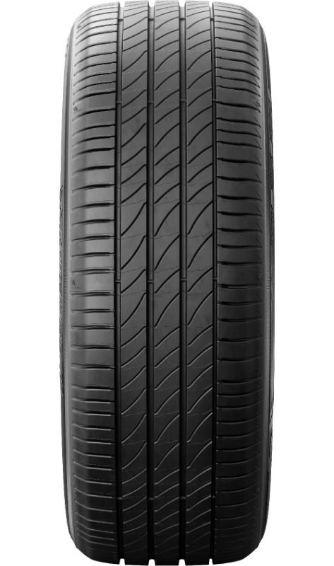 MICHELIN PRIMACY 3 ST