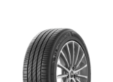 Reifen MICHELIN PRIMACY 3 ST