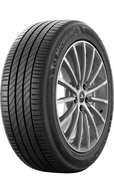 MICHELIN PRIMACY 3 ST