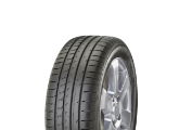 Reifen GOODYEAR EAGLE F1 (ASYMMETRIC) 2 SUV 4X