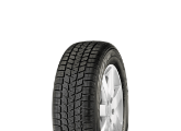 Reifen BRIDGESTONE BLIZZAK LM-25 4X4