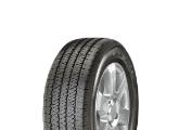 Reifen BRIDGESTONE DUELER H/T 684 III