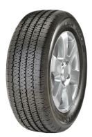 BRIDGESTONE DUELER H/T 684 III