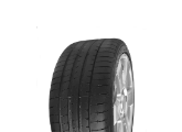 Reifen GOODYEAR EAGLE F1 ASYMMETRIC 3