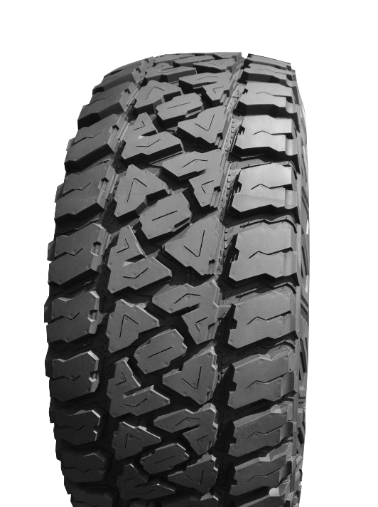 KUMHO MT51