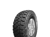 Reifen KUMHO MT51