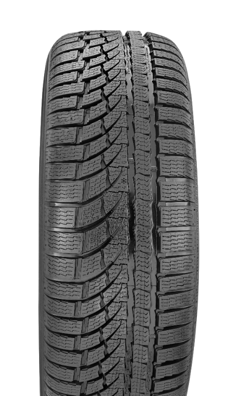 NOKIAN WR-A4