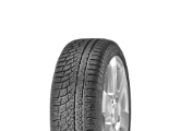 Reifen NOKIAN WR-A4
