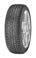 NOKIAN WR-A4