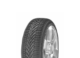 Reifen BFGOODRICH G-FORCE WINTER2