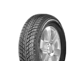 Reifen NEXEN N'BLUE S