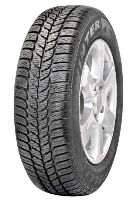 Reifen PIRELLI WINTER 160