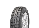 Reifen PIRELLI WINTER 160