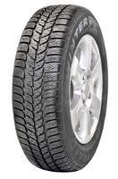 PIRELLI WINTER 160
