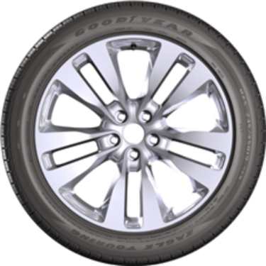 GOODYEAR EAGLE TOURING