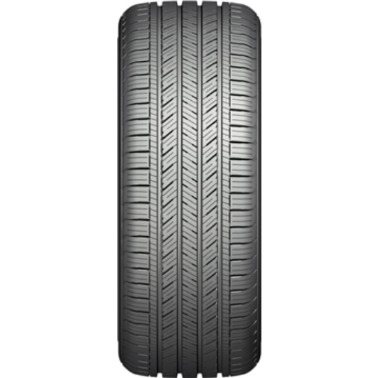 GOODYEAR EAGLE TOURING