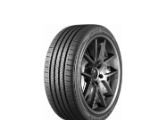 Reifen GOODYEAR EAGLE TOURING