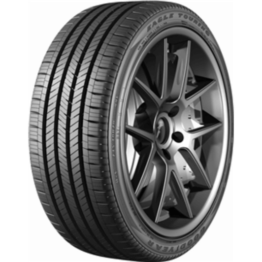 GOODYEAR EAGLE TOURING