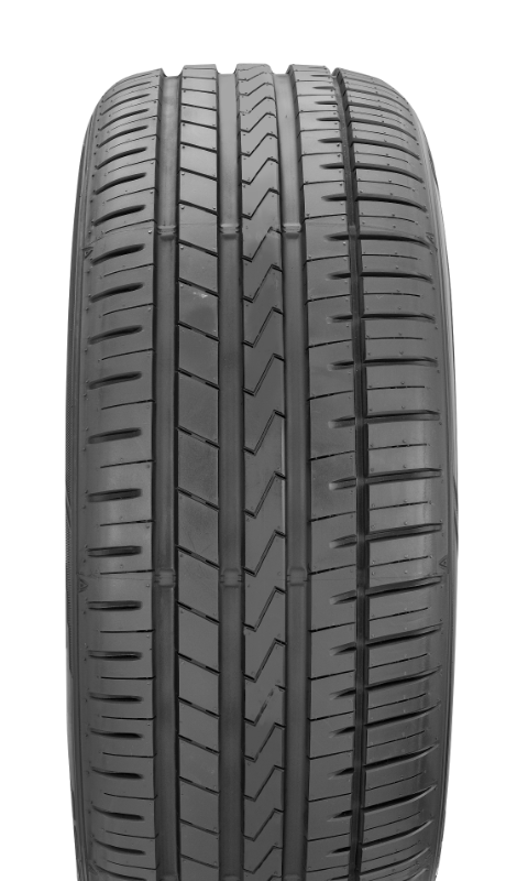 FALKEN AZENIS FK510A