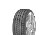 Reifen FALKEN AZENIS FK510A