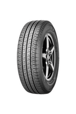 Reifen SAVA TRENTA 2