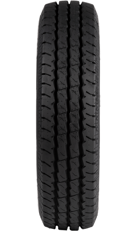 CONTINENTAL VANCONTACT AP