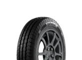 Reifen CONTINENTAL VANCONTACT AP