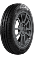 CONTINENTAL VANCONTACT AP