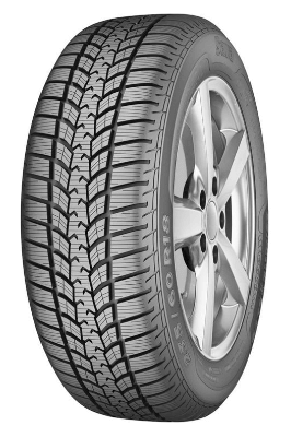Reifen SAVA ESKIMO SUV 2