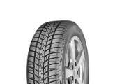 Reifen SAVA ESKIMO SUV 2