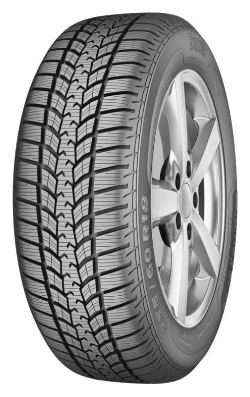 275/45 R20 110V Günstig Kaufen