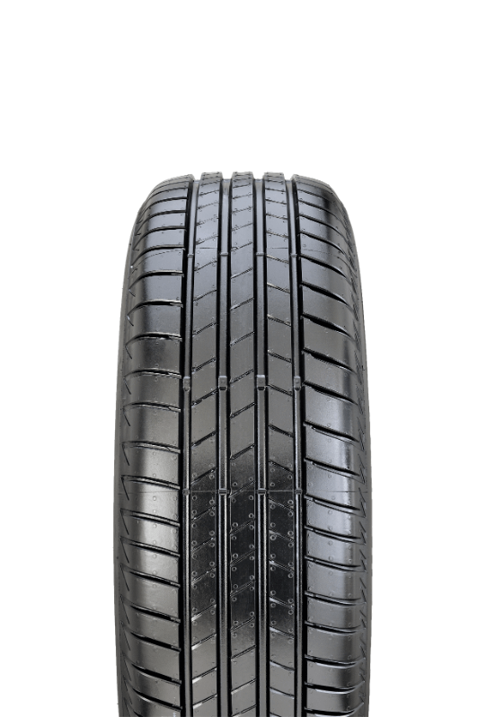 BRIDGESTONE TURANZA T005A