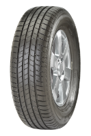 BRIDGESTONE TURANZA T005A