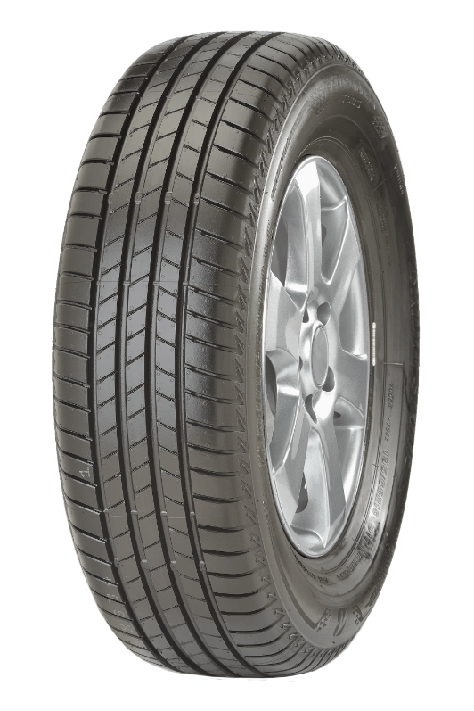 BRIDGESTONE TURANZA T005A