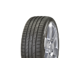 Reifen KUMHO PS71 EV