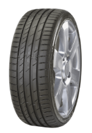 KUMHO PS71 SUV