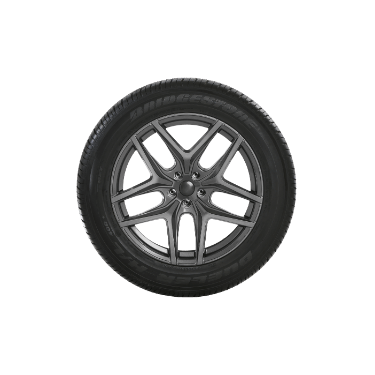BRIDGESTONE DUELER H/L 400