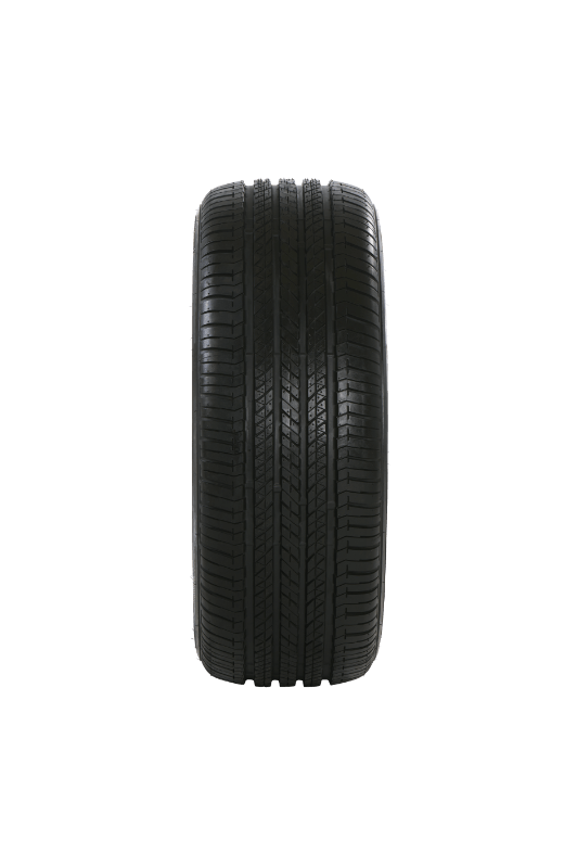 BRIDGESTONE DUELER H/L 400